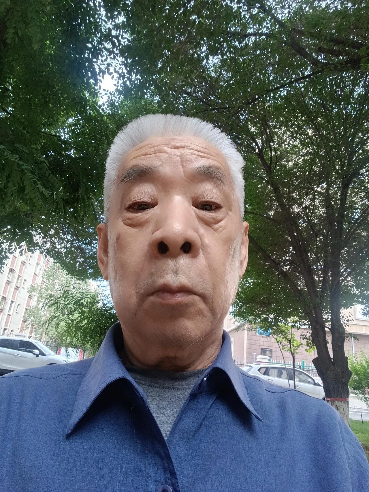 告天下大佬书古来密新作天下所有的大佬们，不管你是科学大佬，宗教大佬，哲学