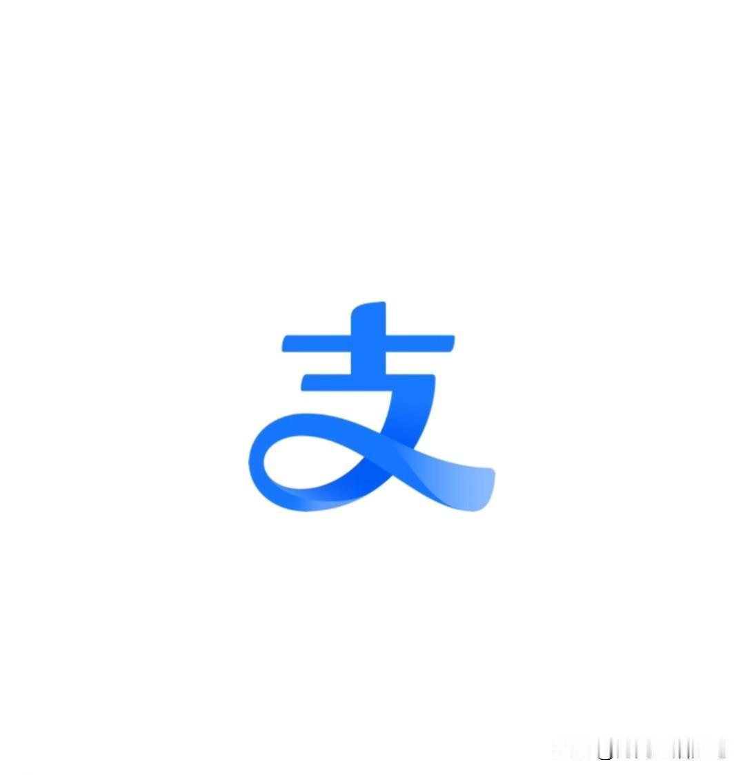 炸了！淘宝+支付宝集体崩了，网友疯了！阿里服务器今年多次掉链子！家人们，紧