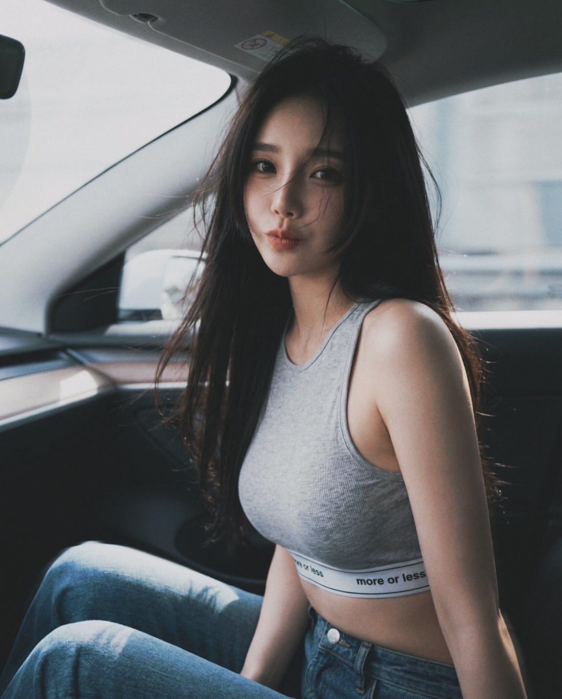 做有用的事说勇敢的话想美好的事睡安稳的觉把时间用在进步上而不是抱怨上愿