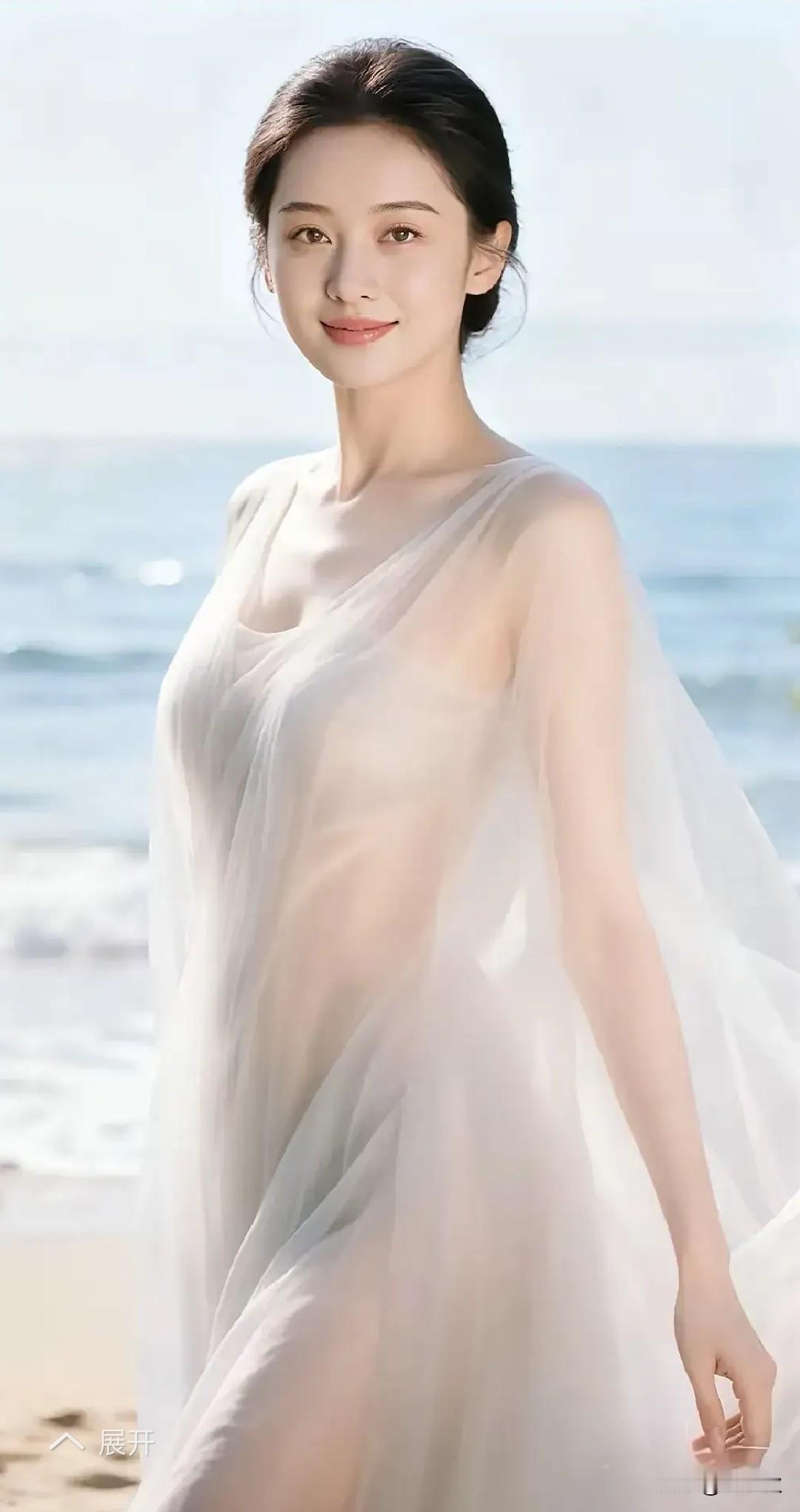 上联：云掩青山山不矮，如何对下联风吹碧水水起皱。