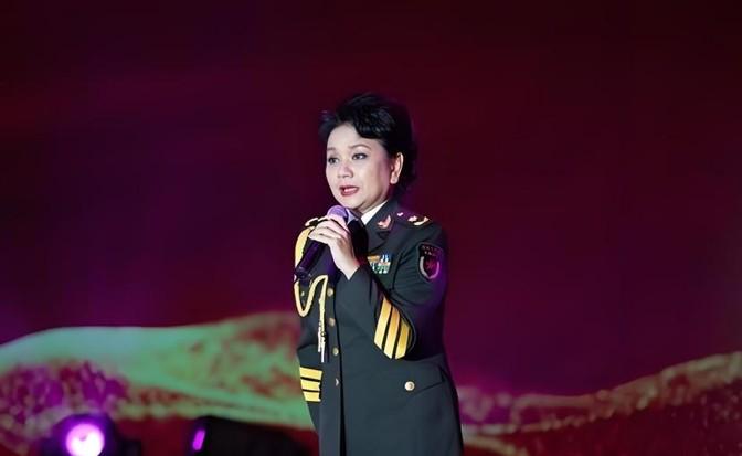 1990年，怀有身孕的王静，自以为做了美梦，她逼走了孔祥明，如愿成为聂卫平的第二