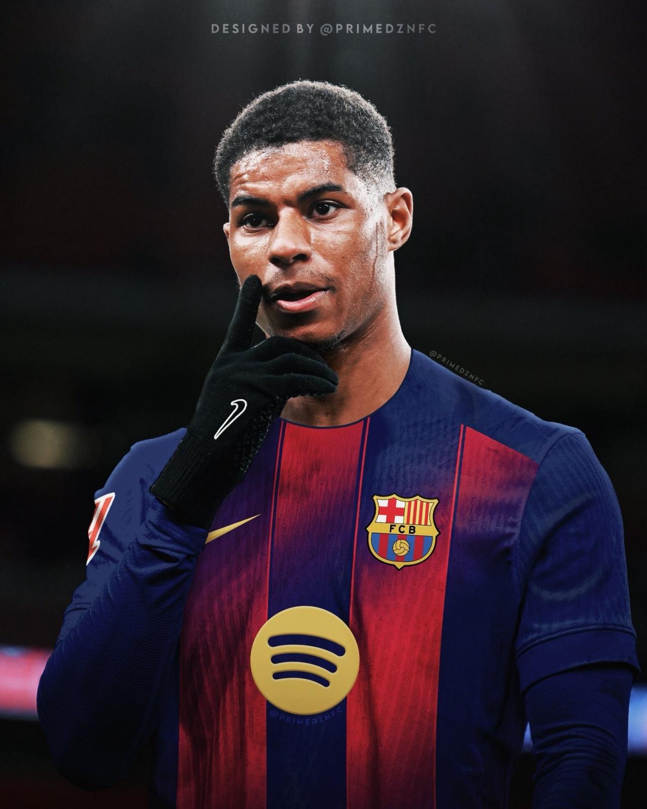 巴萨的现状无法大手笔买人又不是这赛季才有的，进个人注册都得拆东墙补西墙，而弗里克