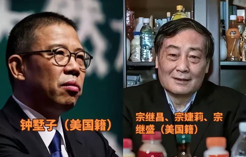 不得不说老一辈的表演艺术家演技一流，死的时候让我热泪盈眶。