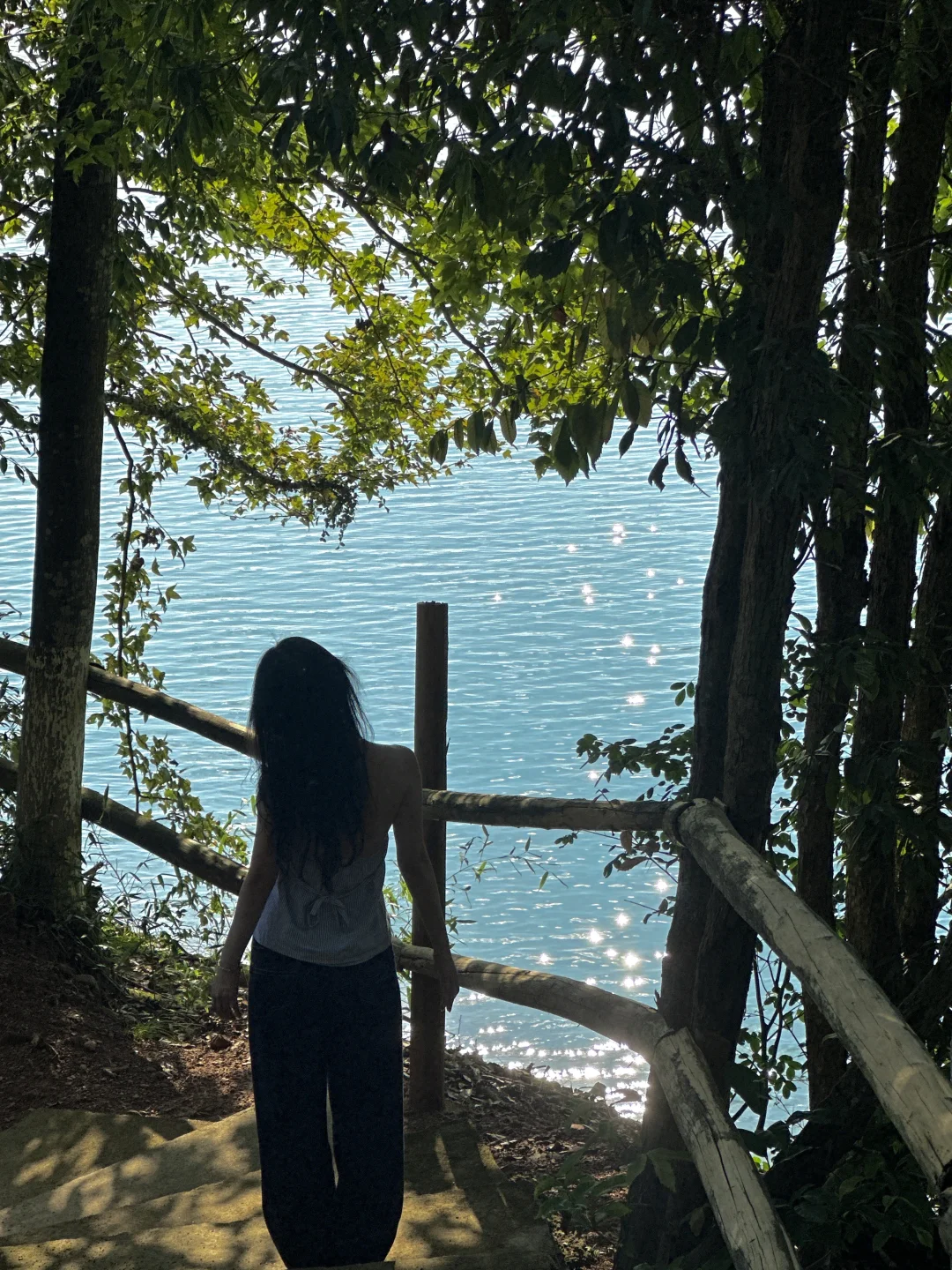 南昌2h直达“小桂林”🍃被严重低估的宝藏地🚣