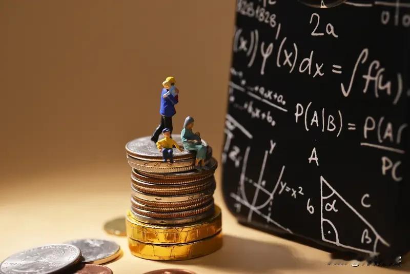 数学母概念，代数是子概念，数学包括代数，代数是数学的一个分支。代数就是用字母代替