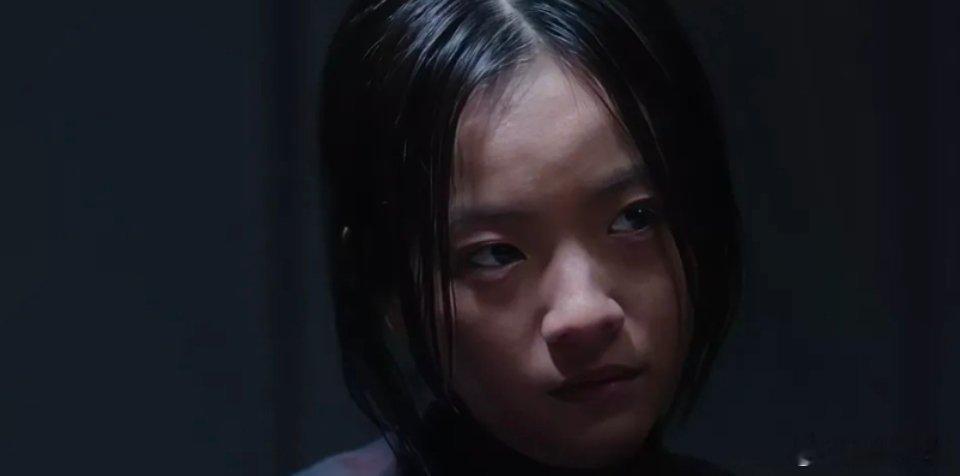 《命悬一生》吴细妹：半生听话换不来爱，余生愧疚还不清情“从小到大，我听阿妈的话