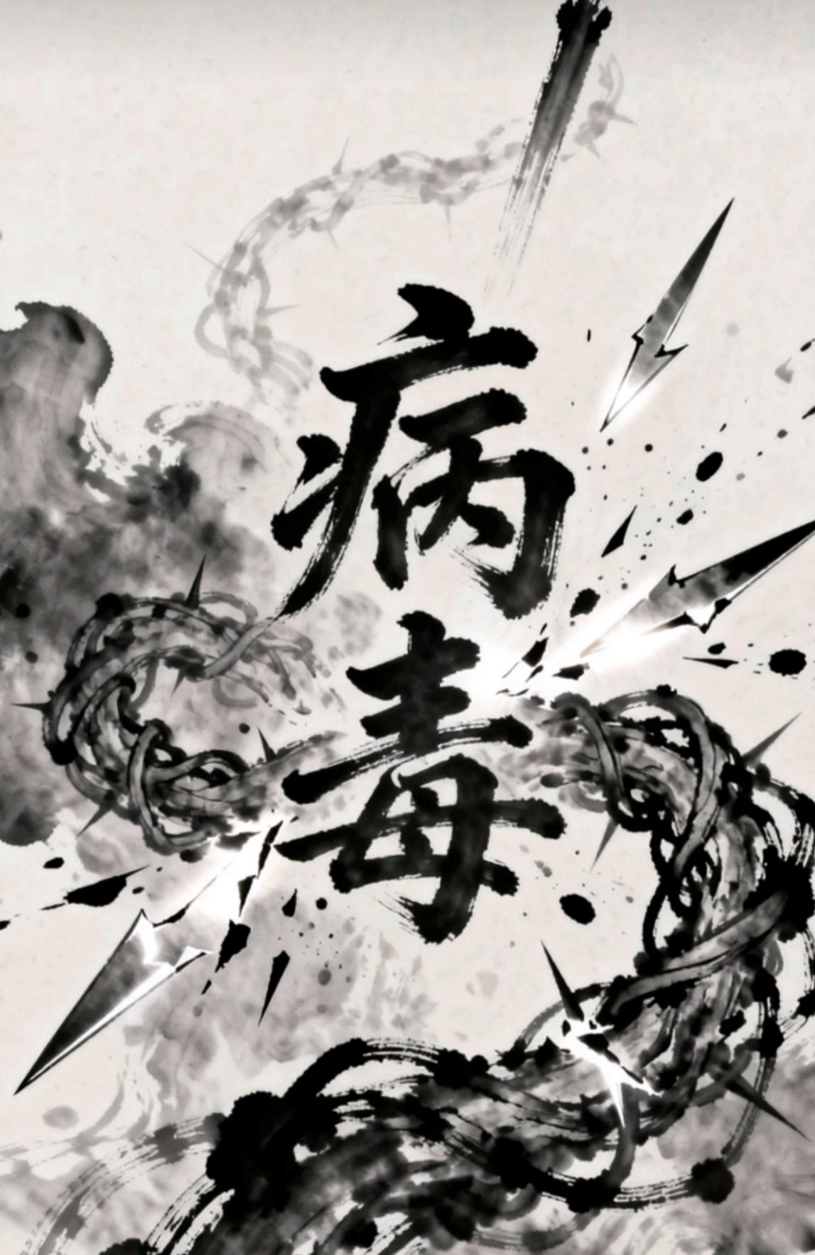 冬天来了，鼻病毒的感染人数也跟着猛增！国家疾控中心特意提醒：目前还没有专门