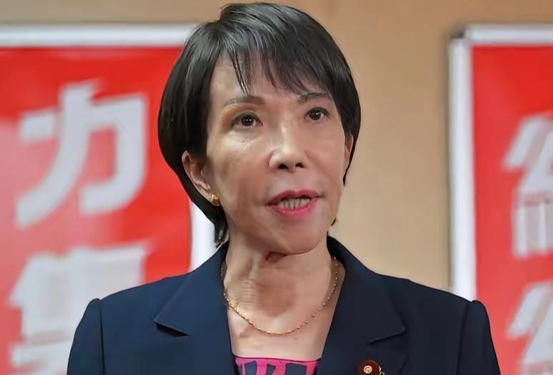 为什么说中国今后制裁日本会越来越难？你有没有想过，如果中国再对日本卡一次稀土，日