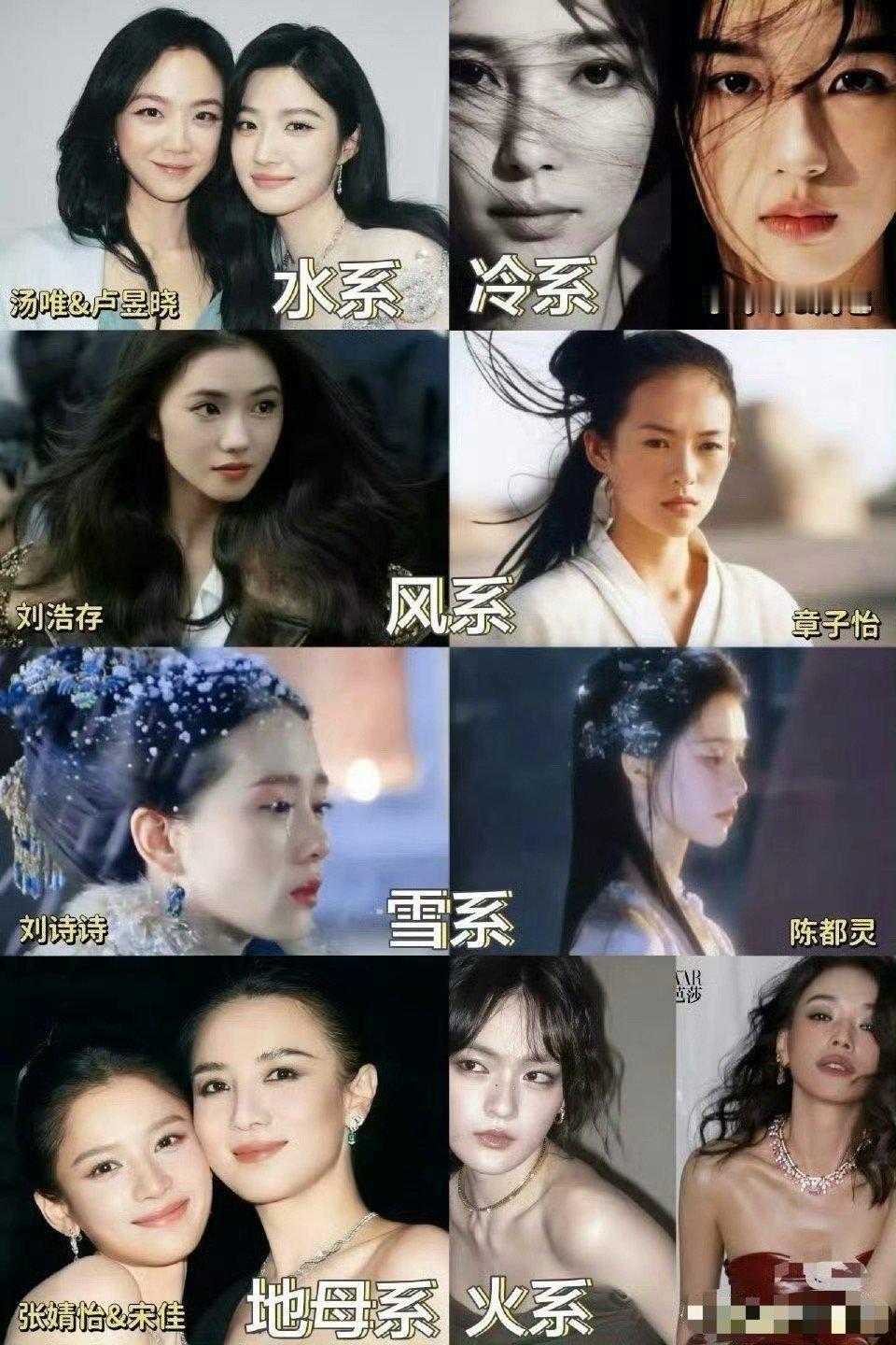 到底是谁第一个总结出来的！