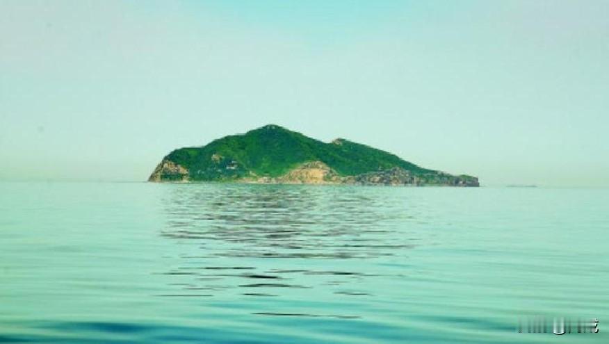 地球之上散落着不少人迹罕至的神秘禁区，蛇岛便是其中被口耳相传的存在，而全球各地的