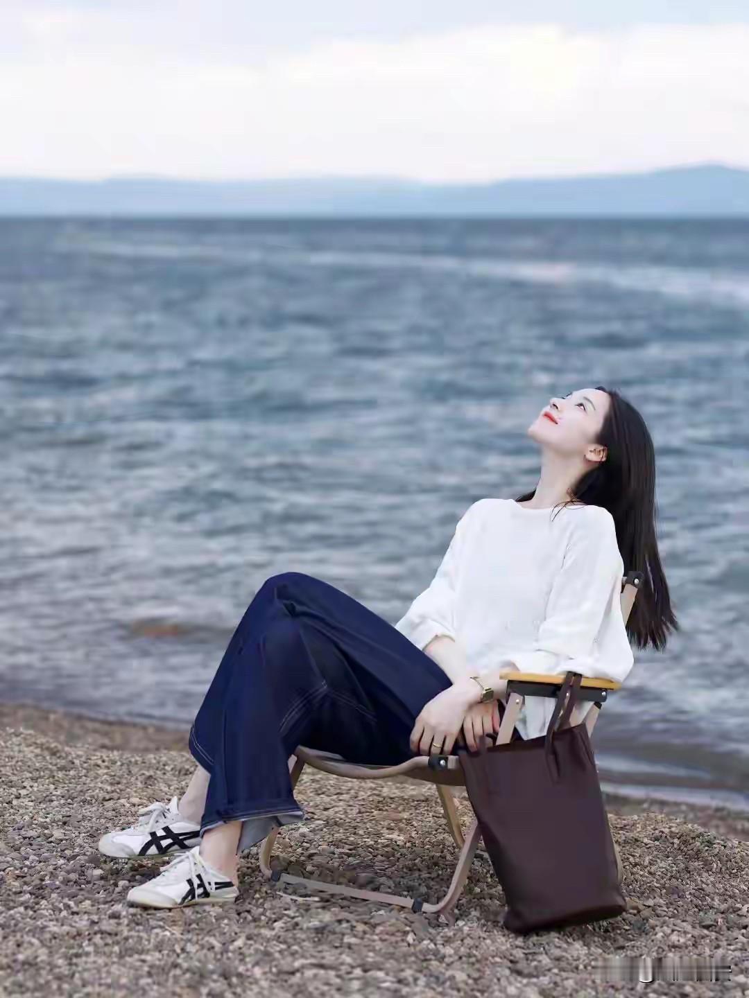 为了生活，必须掌握以下本事：第一：学习能力，接受新事物，跟上时代的步伐