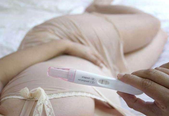 健康备孕的五个关键点, 你都做到了吗?