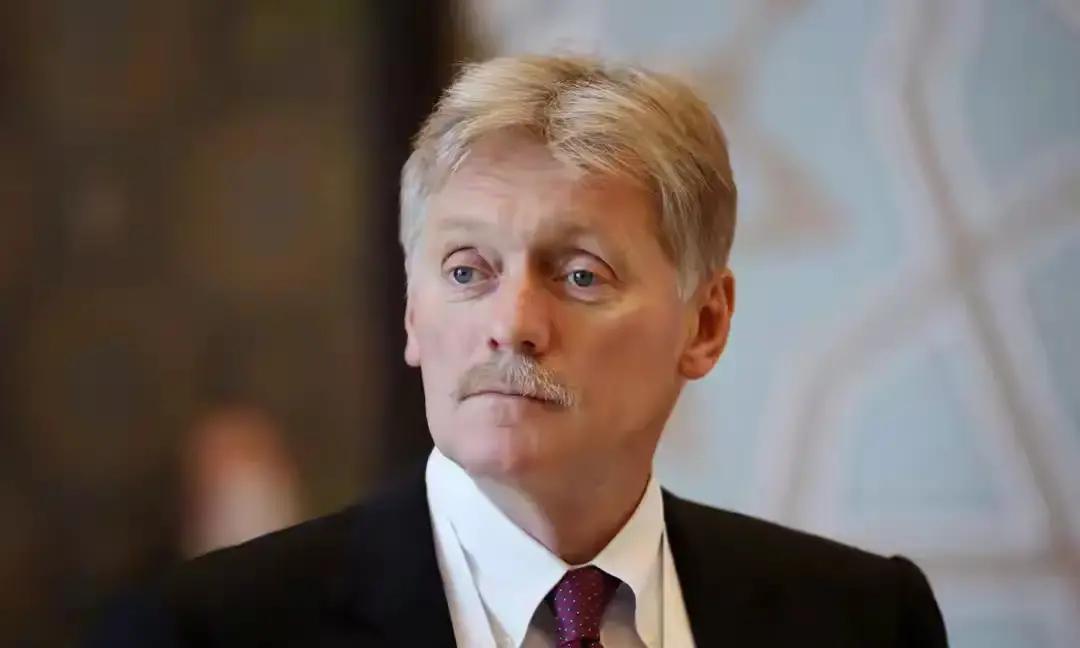 快讯！快讯！俄罗斯方面突然宣布了，称已经收到美方递交、由美乌达成一致的停火