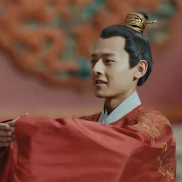 湘王朱柏之死，让藩王们彻底震惊了朱柏是什么样的人？史书记载里，他少年得志，