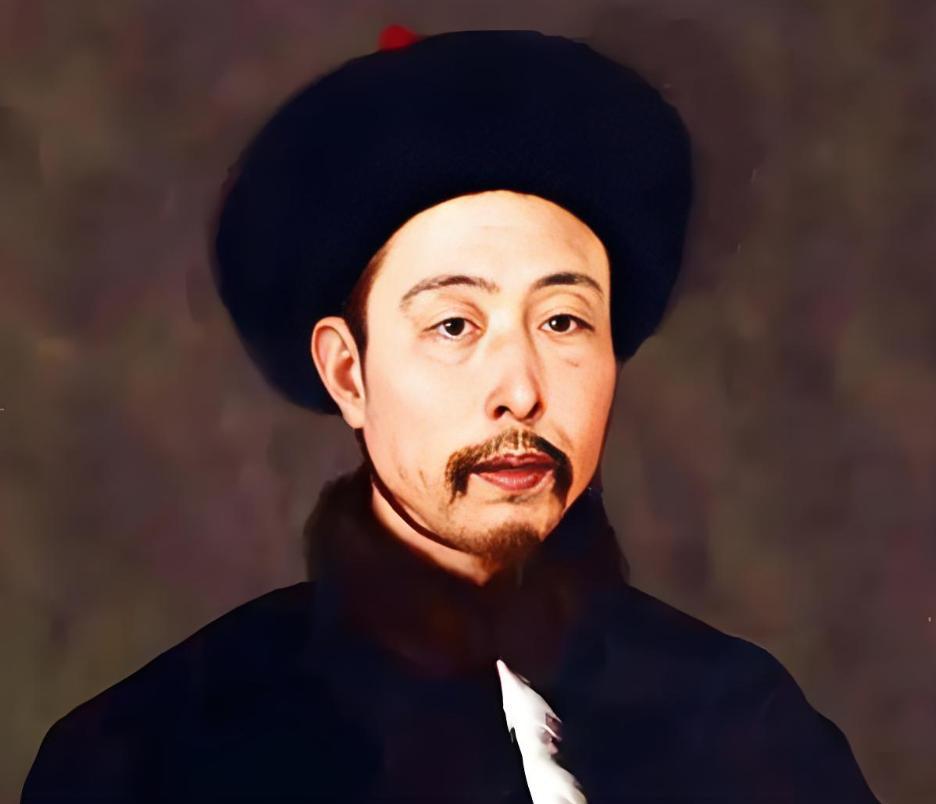 清代旷世神医徐灵胎，无师自通医术冠绝。乾隆三十六年，七十九岁的老头接到圣旨，