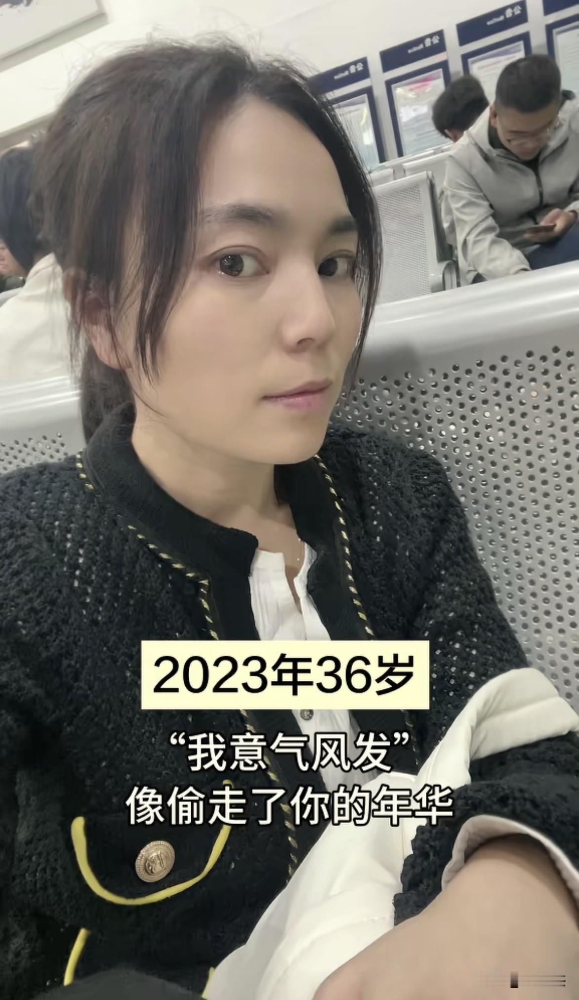 才三年时间，这变化肯定发生了什么事？
