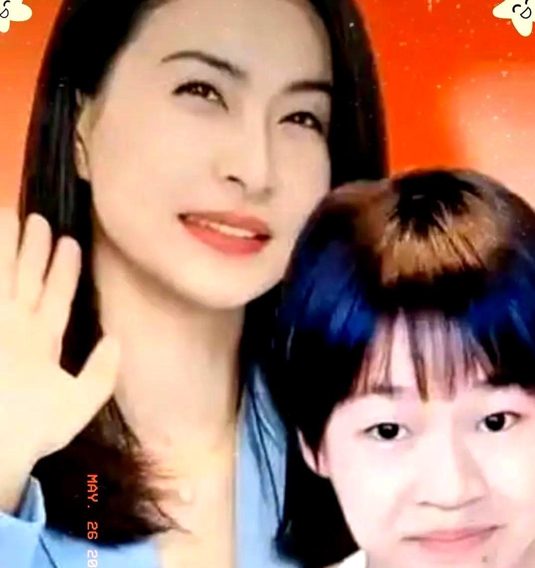 炸了！全红婵退赛迷雾重重，郭晶晶突然杀出来搅局！当所有人还在为婵宝的未来急得