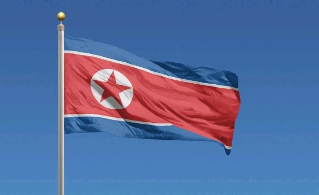 中朝最高峰会之后，朝鲜领导人金正恩作出非常重要的表态，引发外媒高度关注！6月23