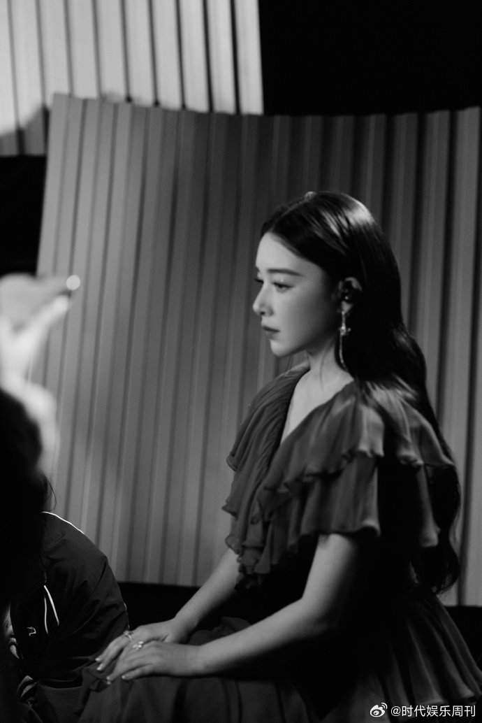 阚清子被拒绝14次阚清子乘风一公队长阚清子被拒14次还这么从容大方，心态真的