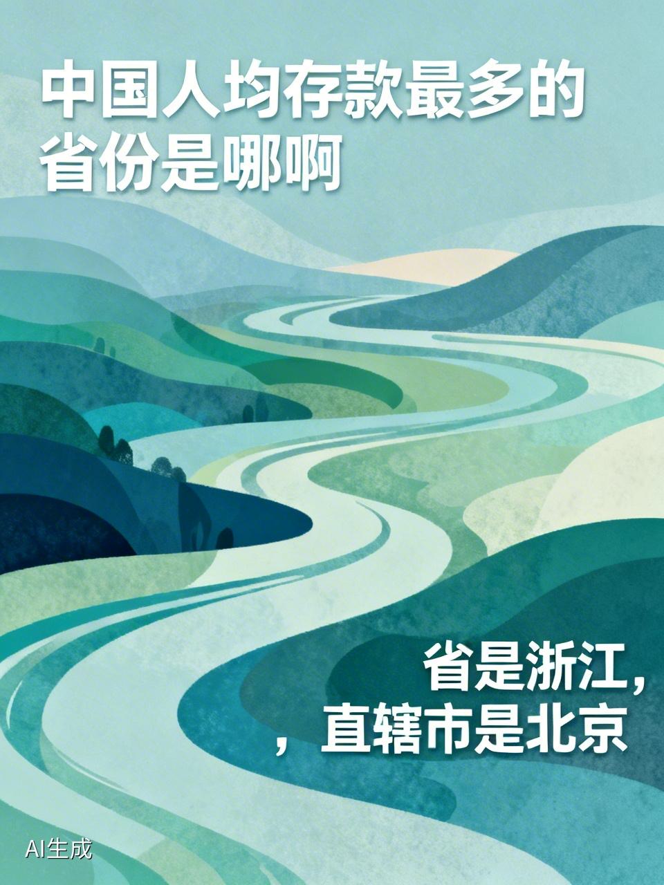 2025年一季度居民人均可支配收入，浙江排前三，2024年人均可支配收入达670
