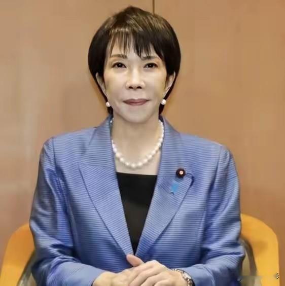 名古屋亚运会还没开打，争议已经先到了。9月19日开幕，眼下只剩两个多月。咱们