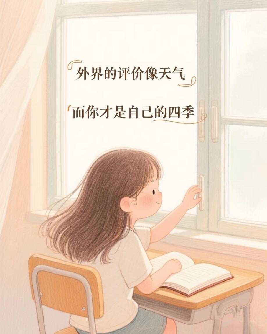 “人生是一场巨大的骗局，最大的任务根本不是买房买车，也不是及时行乐，这些是
