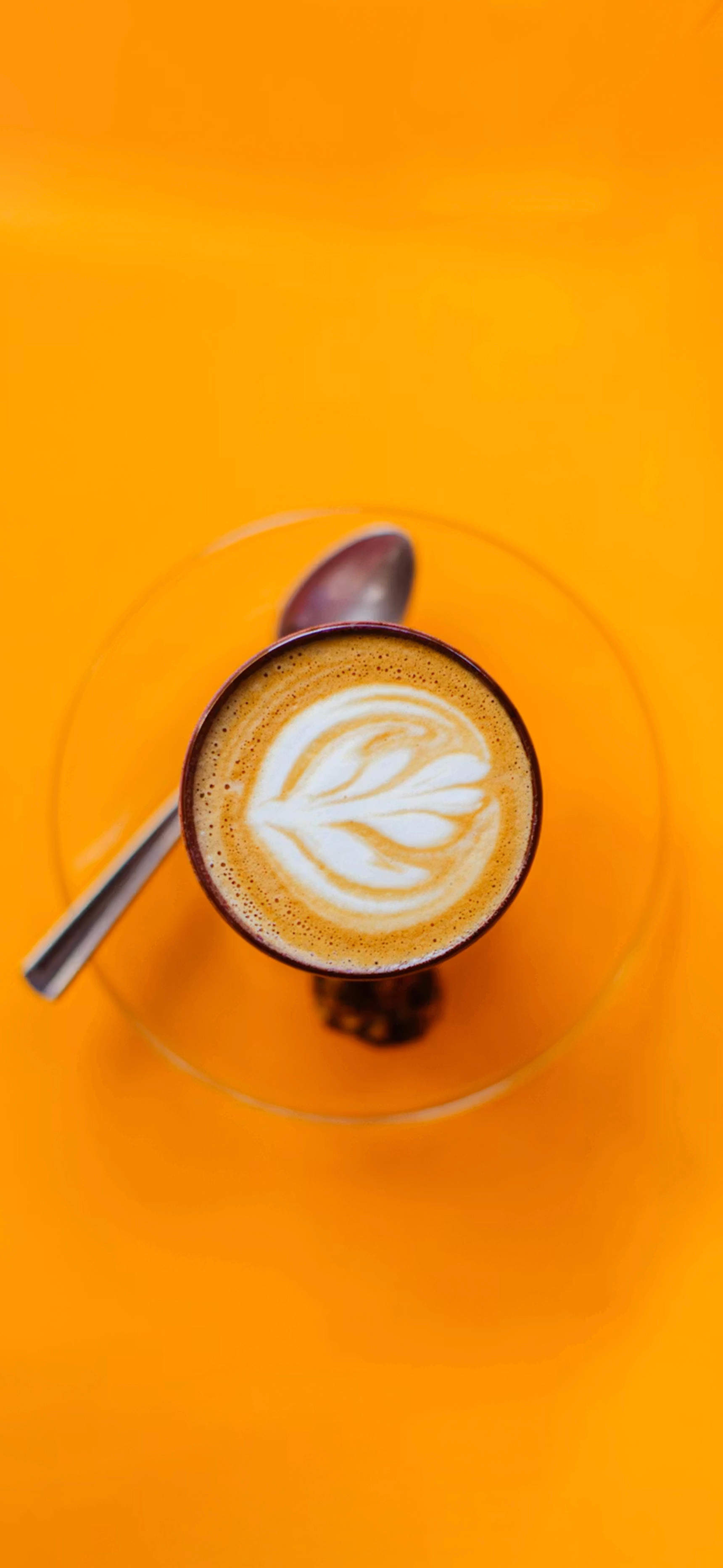 莱分享今日iPhone壁纸分享