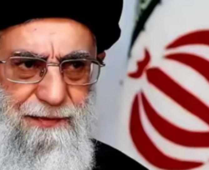 美伊以战争打了十几天，我们至少确定了这四件事：一，老美还没有掌屋高效反制无人机