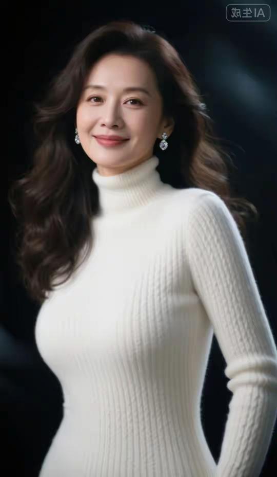 人生不过数万天，岁月如歌弹指间。时光匆匆多过客，活在当下尽开颜。