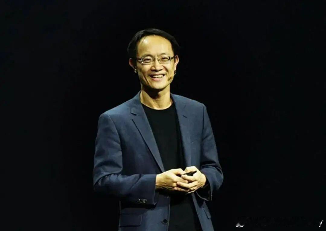 又被小米集团和雷军刷屏了，这次不是因为小米汽车，而是因为副董事长林斌要大幅度减持