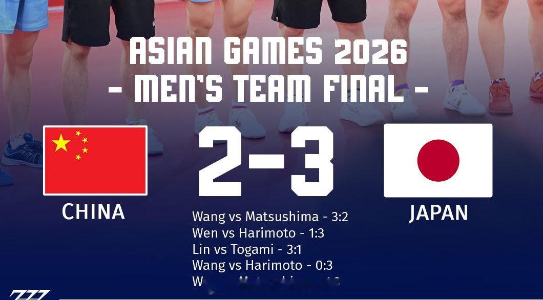 国乒樊振东　热聊亚运会对于国球来说，2026亚运会只是小战，2028奥运会才是