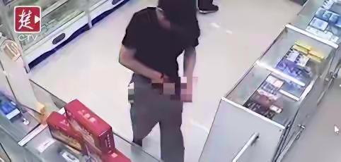 这个必须赔偿！湖北，一男子觉得自己这段时间有些力不从心，就在药店买了一盒“伟哥”