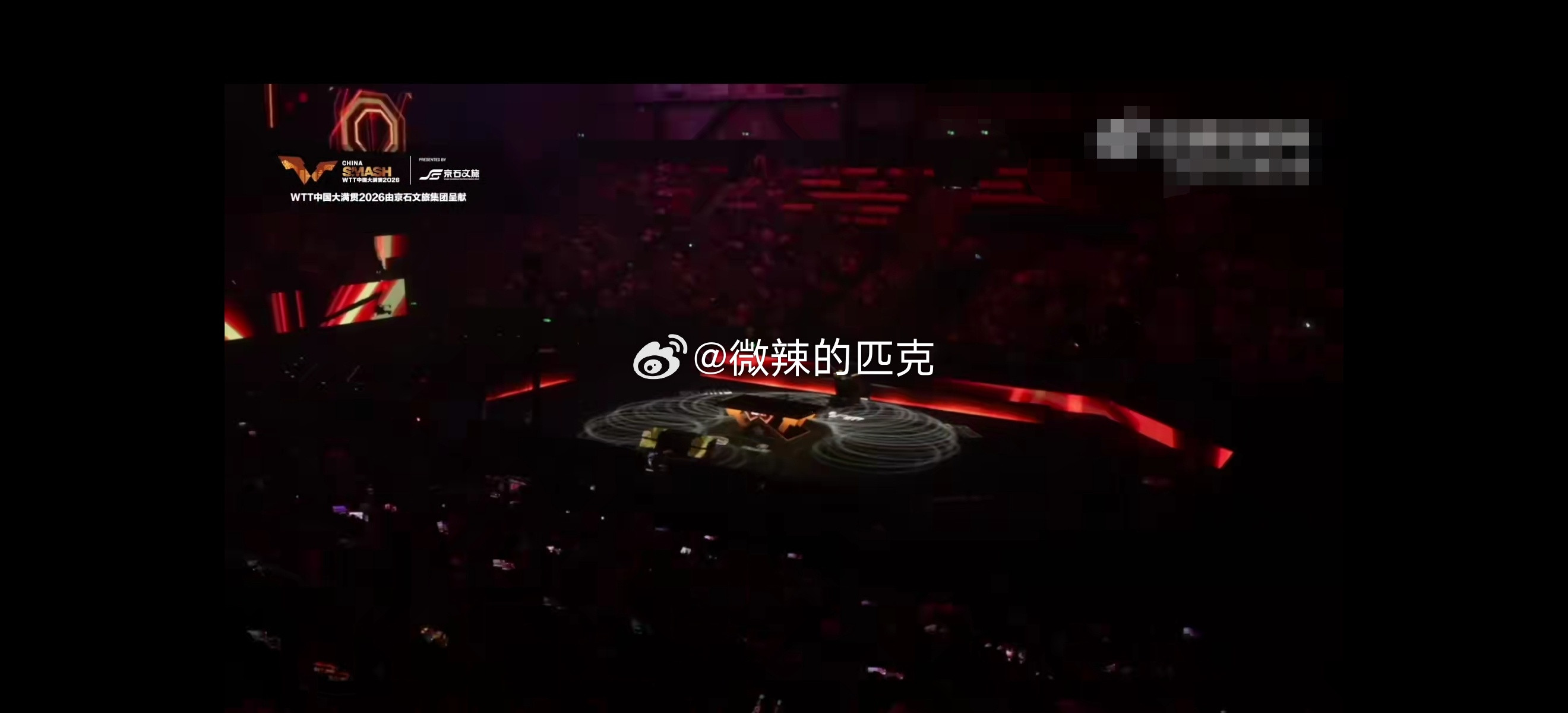 孙颖莎在宣传片中的亮相，观点鲜明，气场十足。 综合来看： 孙颖莎在这次...