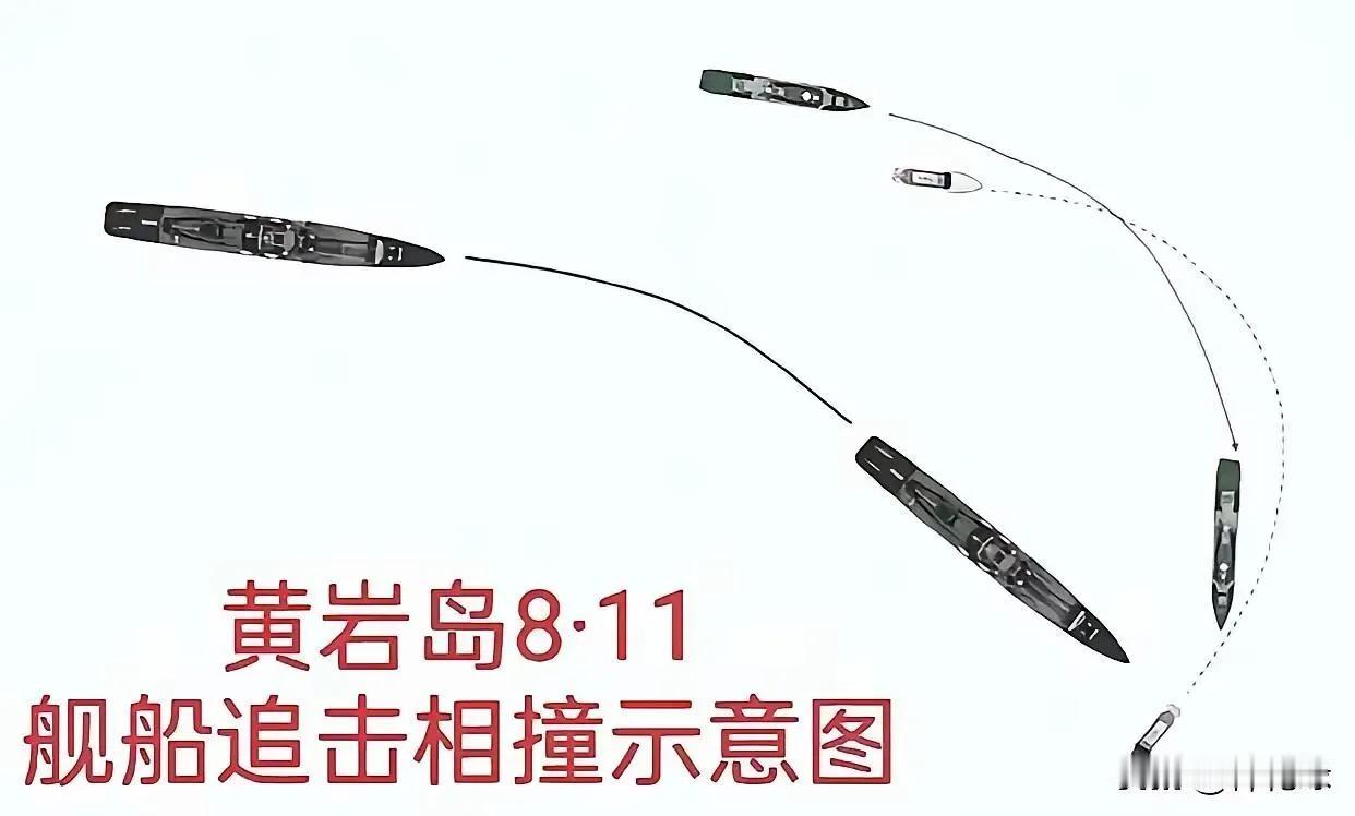 生怕搞了事，这种心态要不得！安逸日子过久了，确实会麻痹一个人，甚至一个国家！所