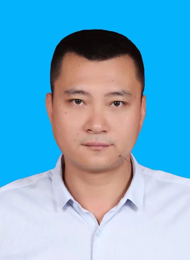 陈志挺兼任福建仙游经济开发区管理委员会主任