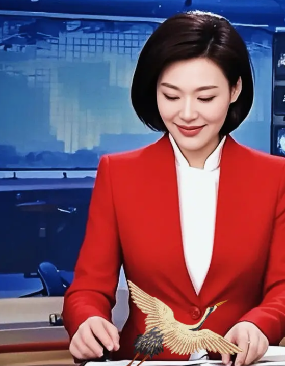 好消息！好消息！5月6日周二，一个超重磅消息来袭！国务院食安办、农业农村部
