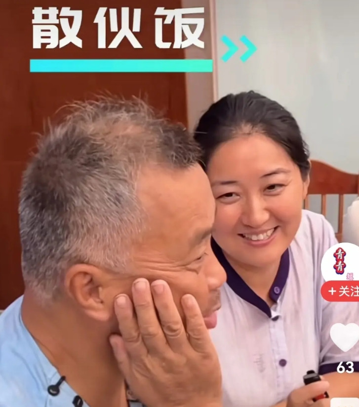 诺大的上海，为什么没有流浪学者沈巍的一席之地？沈巍老师二十多年捡垃圾、住桥洞时，