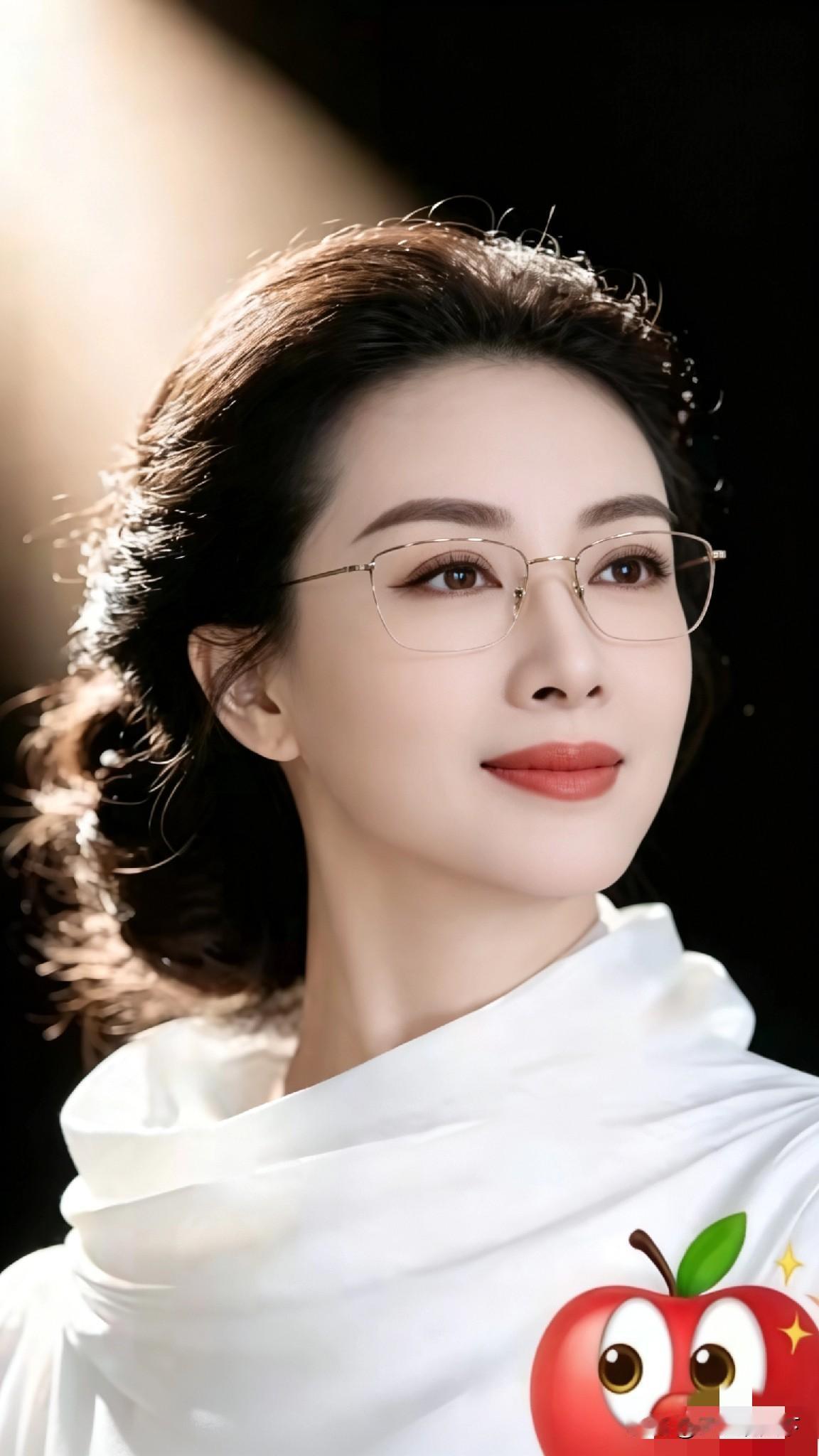 女人过了35岁，必须戒掉这3样（后半生越活越顺）1. 戒掉“讨好型人格”