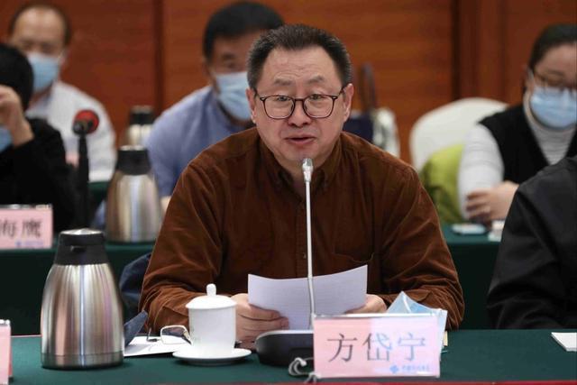 从对方岱宁的严苛与对马斯克的包容，看两岸对科学家道德评判的差异在当代社会的镁光
