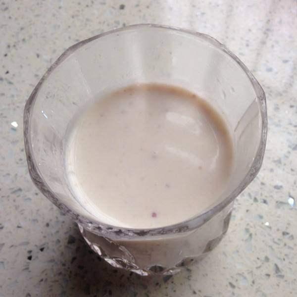冬季减肥的最佳8种食物, 坚持一个月, 效果好到你无法相信!