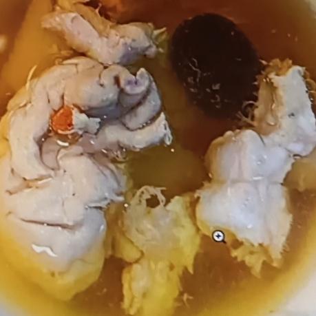 失眠这事儿，真的太折磨人了。我之前也总失眠，在床上翻来覆去，数羊都数到几百只了，