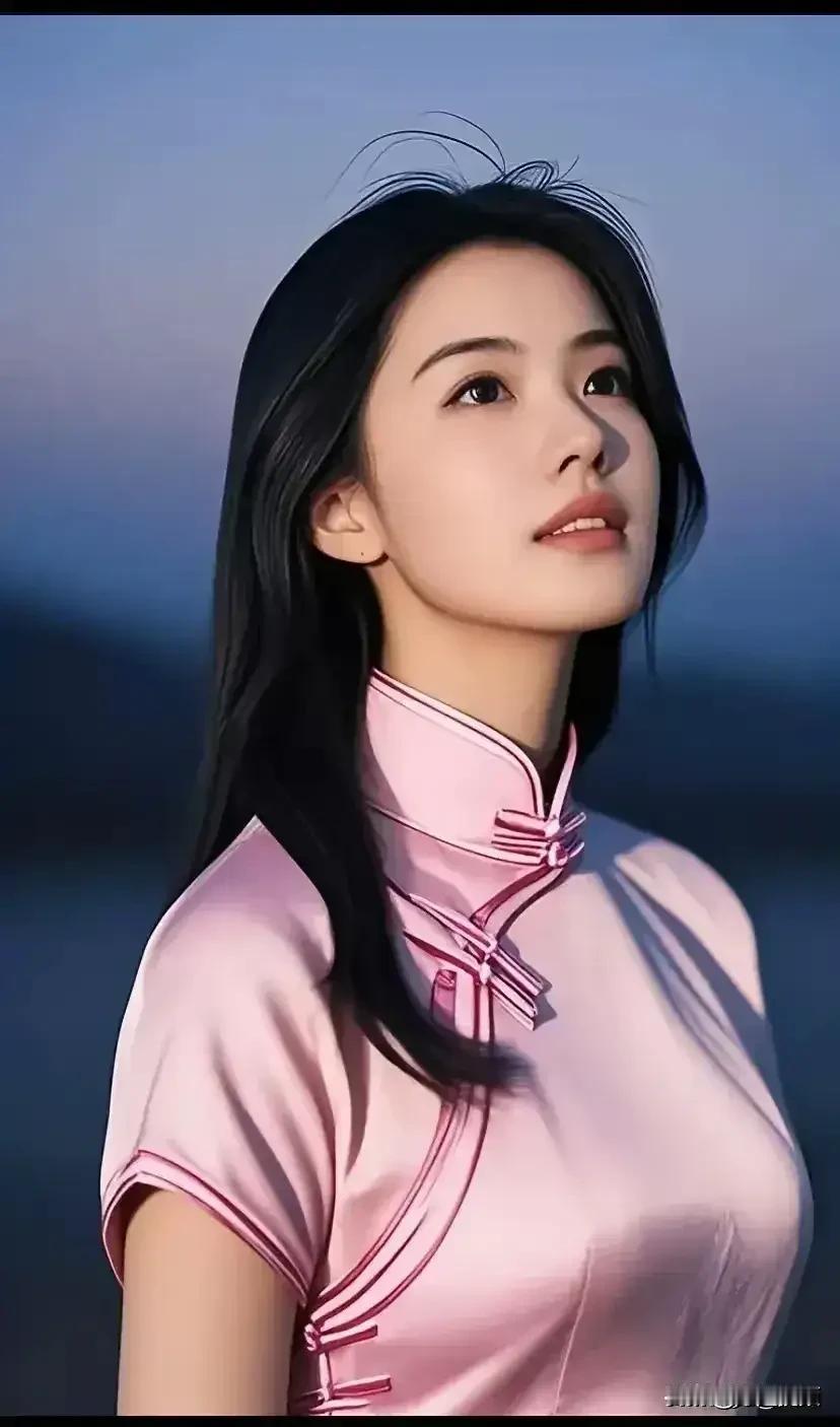 想拍出自己最美的照片，这里有不少小妙招。现在手机前置镜头画质提升了，自拍更得心应