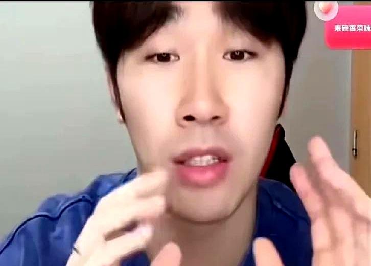 闫安谈运动员的伤病退役以后会不会好？闫安称自己肩伤退役后好转，不影响正常