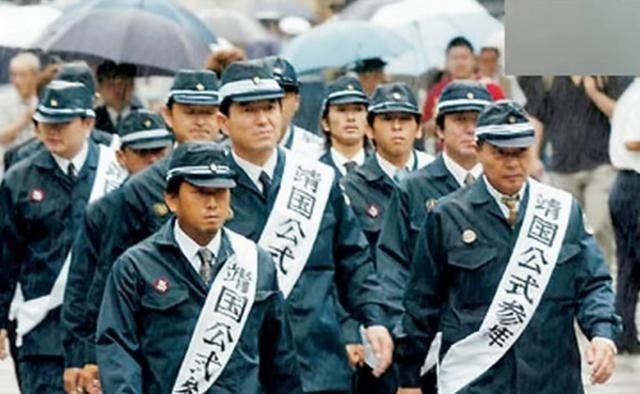 日本了解中国，但是中国根本不了解日本！要知道，日本从历史上就是靠着侦探情报出