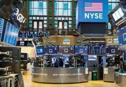 芝商所再次上调保证金，就在几天前芝商场所刚刚上调了一次保证金，紧接着黄金价格就出