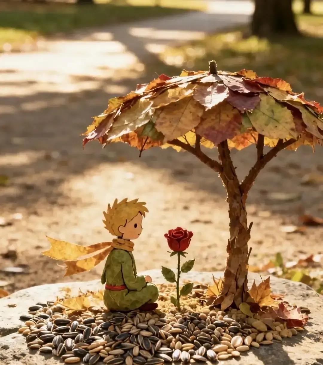 昨晚表妹发微信说儿子要买房，让我帮一把。我没问金额，先想起她这些年随份子似的借