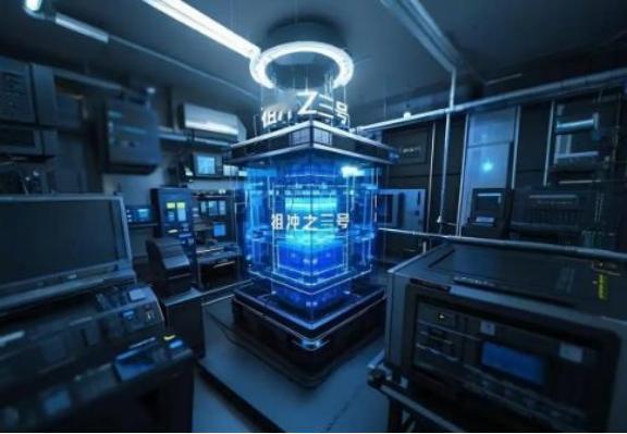 一夜之间，风向大变！日本怕了，荷兰酸了，美国慌了，中国的科技实力站上世界领先的制