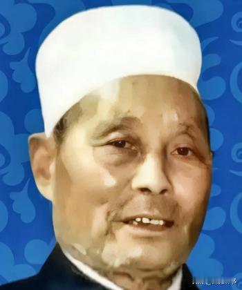 王守义老爷子在2003年临终前，千叮咛万嘱咐，千万别让十三香上市，别去玩资本那一