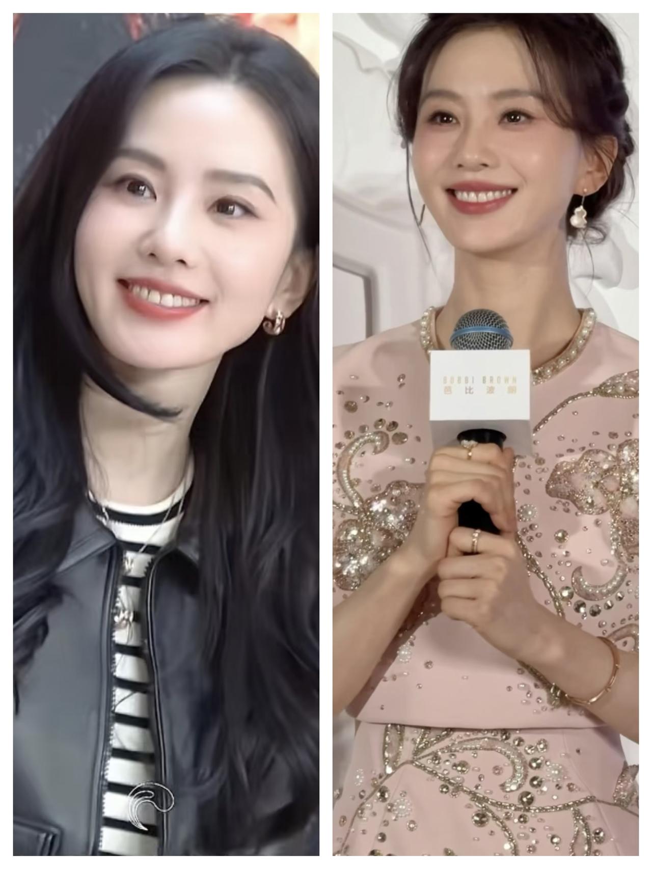 世界果然是一个巨大的草台班子，爱奇艺为颁奖道歉，我发现了几个细节，真的是