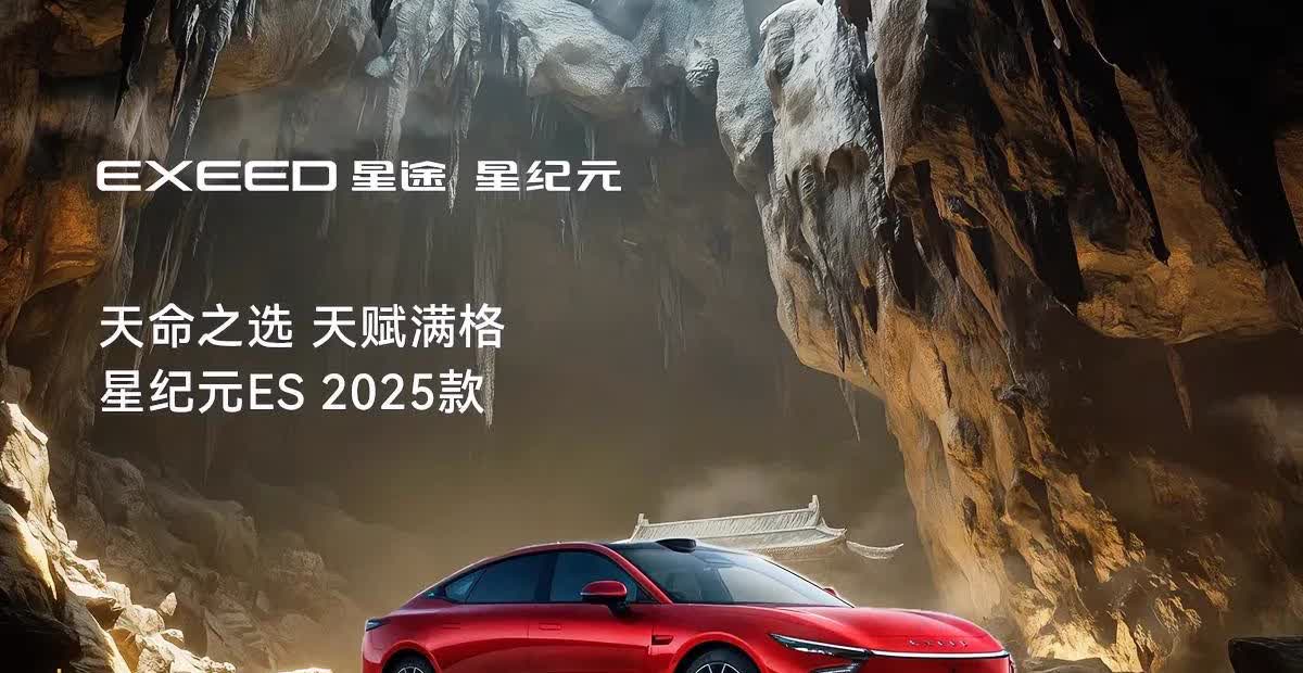 不要过度消费，年收入多少咱就买啥车：1.年收入30万，可以买个一线豪车奥迪A